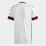 GERMANY HOME JERSEY 2020 EH6105