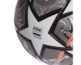 Adidas Finale 21 UCL League Ball GK3468