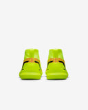 Nike Jr. Mercurial Superfly 8 Academy Indoor CV0784-760