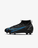 Nike Jr. Mercurial Superfly 8 Academy MG CV1127-004