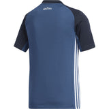 adidas LA Galaxy Away Jersey 2020 GE5927