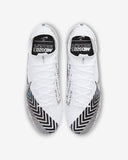 Nike Mercurial Superfly 7 Elite MDS FG BQ5469-110