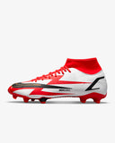 Nike Mercurial Superfly 8 Academy CR7 MG DB2854-600