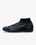 Nike Mercurial Superfly 8 Academy Turf CV0953-004