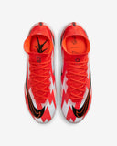 Nike Mercurial Superfly 8 Elite CR7 FG DB2858-600