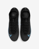 Nike Mercurial Superfly 8 Elite FG CV0843-004