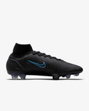 Nike Mercurial Superfly 8 Elite FG CV0843-004