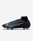 Nike Mercurial Superfly 8 Elite FG CV0843-004