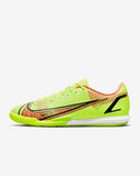 Nike Mercurial Vapor 14 Academy Indoor CV0973-760