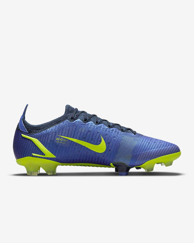 Nike Mercurial Vapor 14 Elite FG CQ7635-574