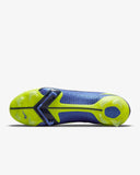 Nike Mercurial Vapor 14 Elite FG CQ7635-574