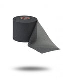 Cramer Pre-Wrap/Underwrap Roll