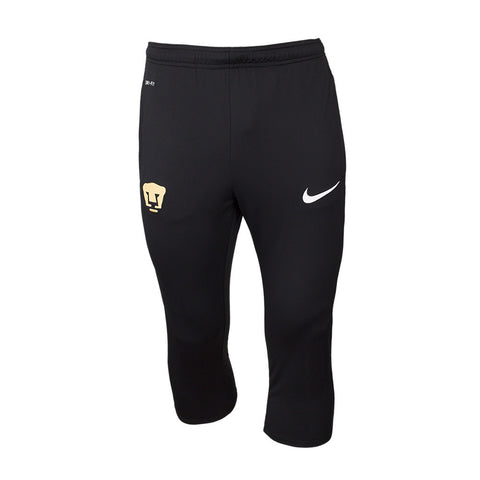 Nike Pumas Three-quarter Strike Pant