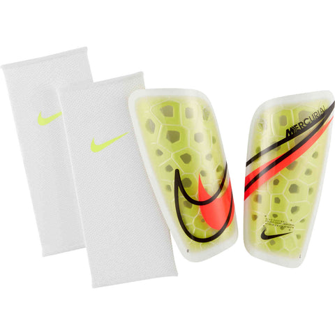 Nike Mercurial Lite Shin Guards