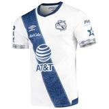 UMBRO PUEBLA HOME JERSEY 2019/20 UM19119