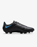 Nike Tiempo Legend 9 Academy MG DA1147-004