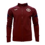 Joma Cruz Azul 20/21 Jacket CRZ211032.20