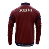 Joma Cruz Azul 20/21 Jacket CRZ211032.20