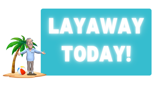 free layaway program
