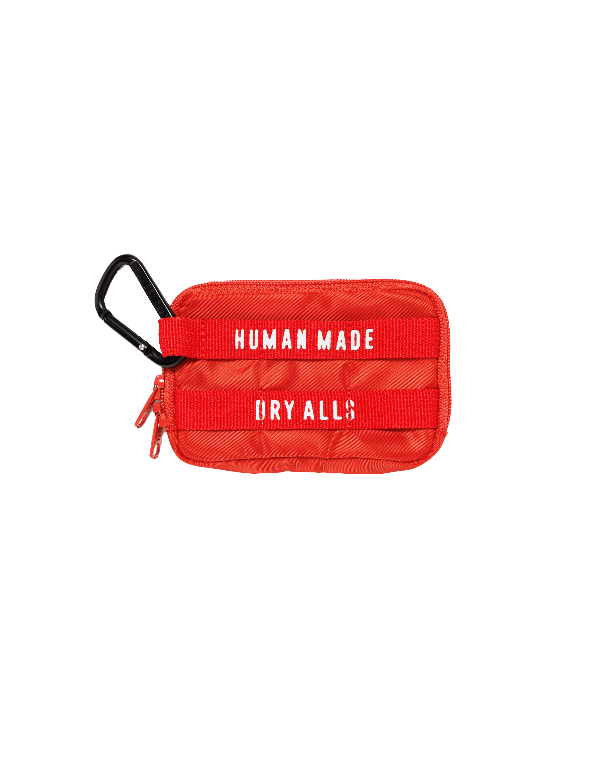 Military Card Case