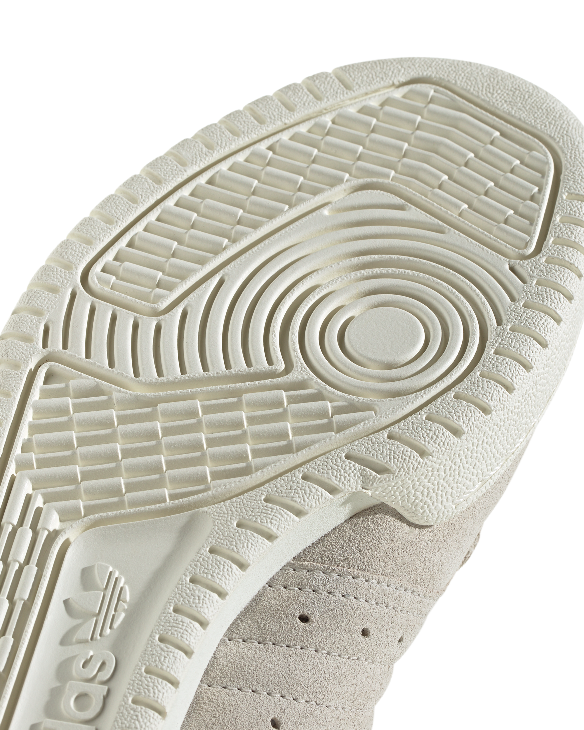 Powerphase