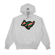 Sweatshirts – Billionaire Boys Club