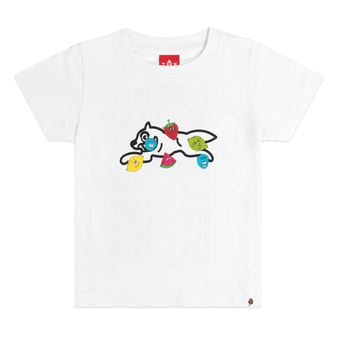 BBCICECREAM KIDS – Billionaire Boys Club