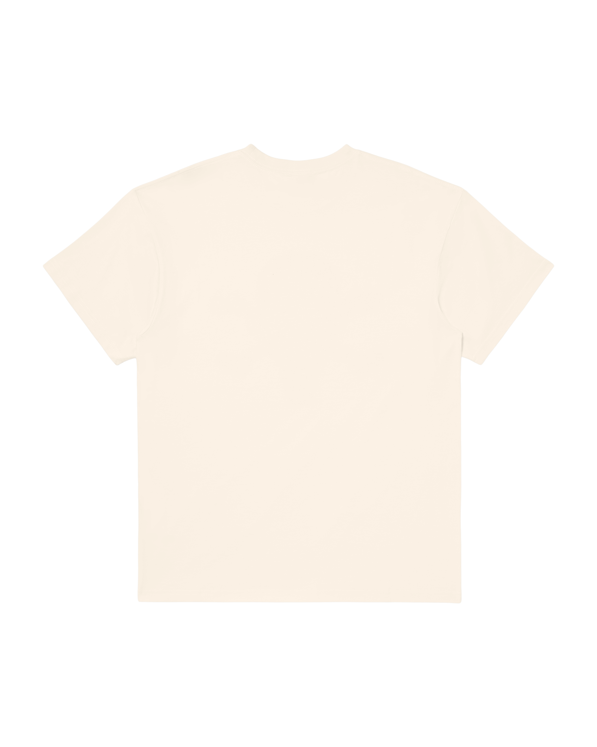 Stones Tee