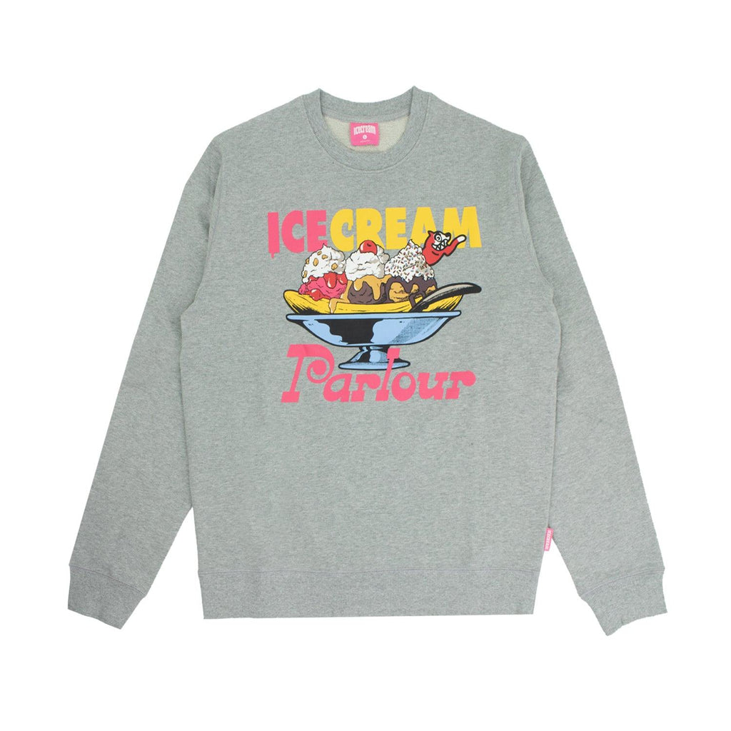 Sweatshirts – Billionaire Boys Club