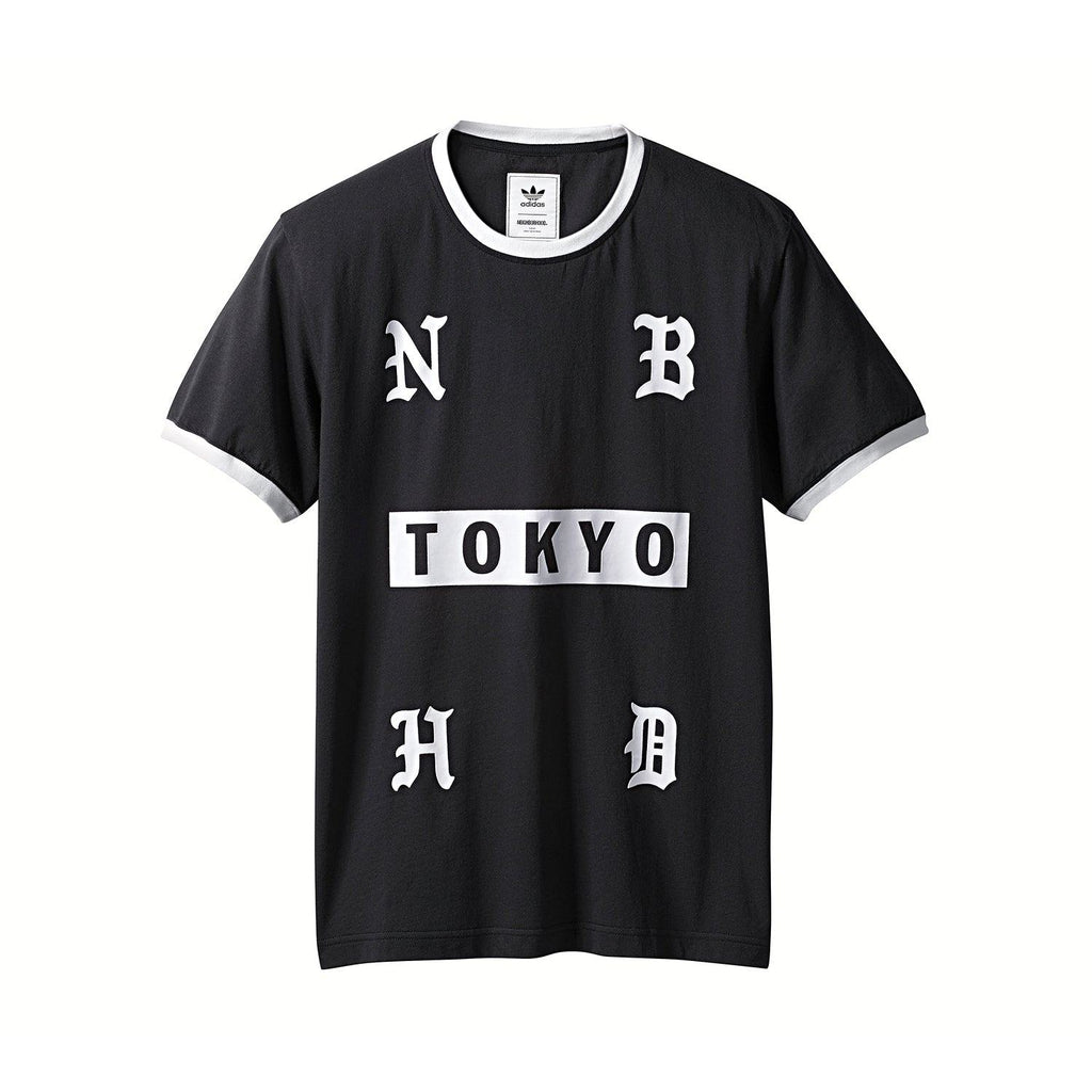 Roblox Tokyo Shirt Template