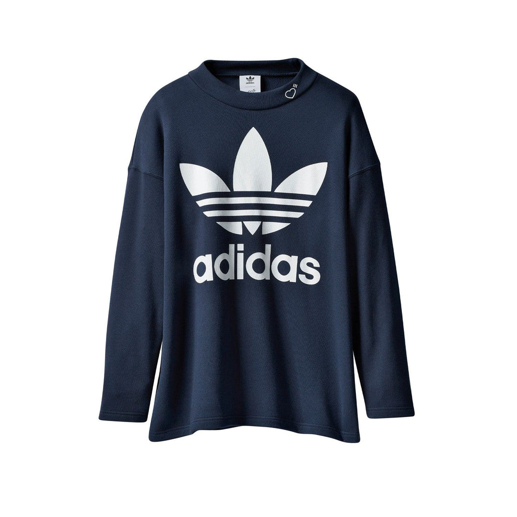 adidas sweater price