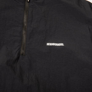 30％OFF】 Neighborhood онлайн TEAM N-JKT Jacket NEIGHBORHOOD