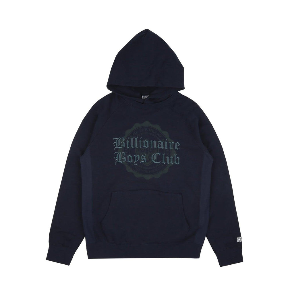 Sweatshirts – Billionaire Boys Club