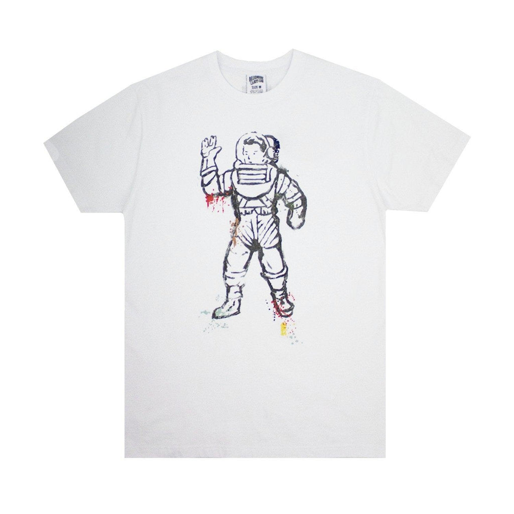 Billionaire Boys Club - Apparel, Footwear & Accessories