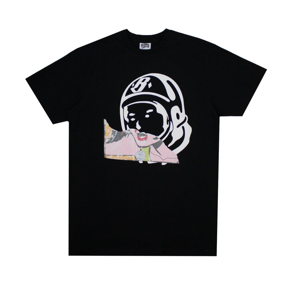 Billionaire Boys Club - Apparel, Footwear & Accessories