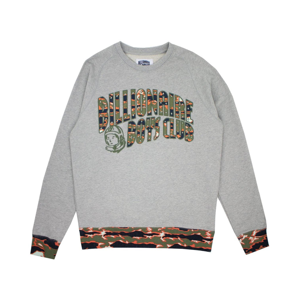 Billionaire Boys Club - Apparel, Footwear & Accessories