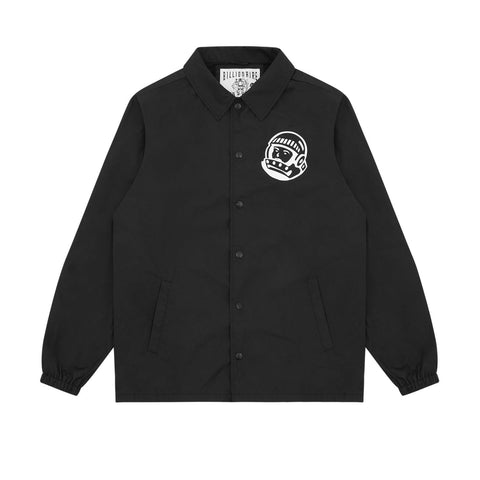 Jackets – Billionaire Boys Club