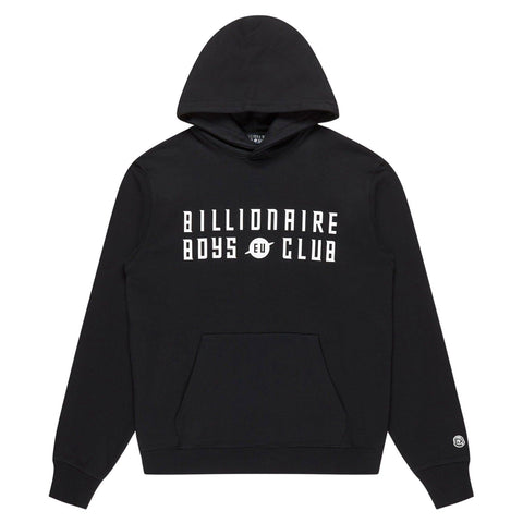 BILLIONAIRE BOYS CLUB EUROPE – Billionaire Boys Club