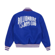 All Products – Page 6 – Billionaire Boys Club