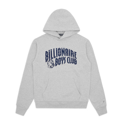 All Products – Page 6 – Billionaire Boys Club