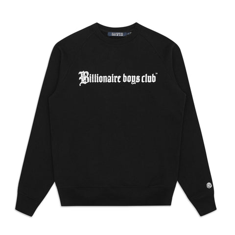 All Products – Page 5 – Billionaire Boys Club
