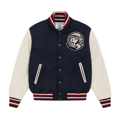 Sale – Billionaire Boys Club