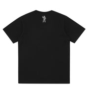 T-Shirts – Billionaire Boys Club