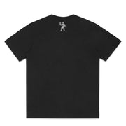 T-Shirts – Billionaire Boys Club