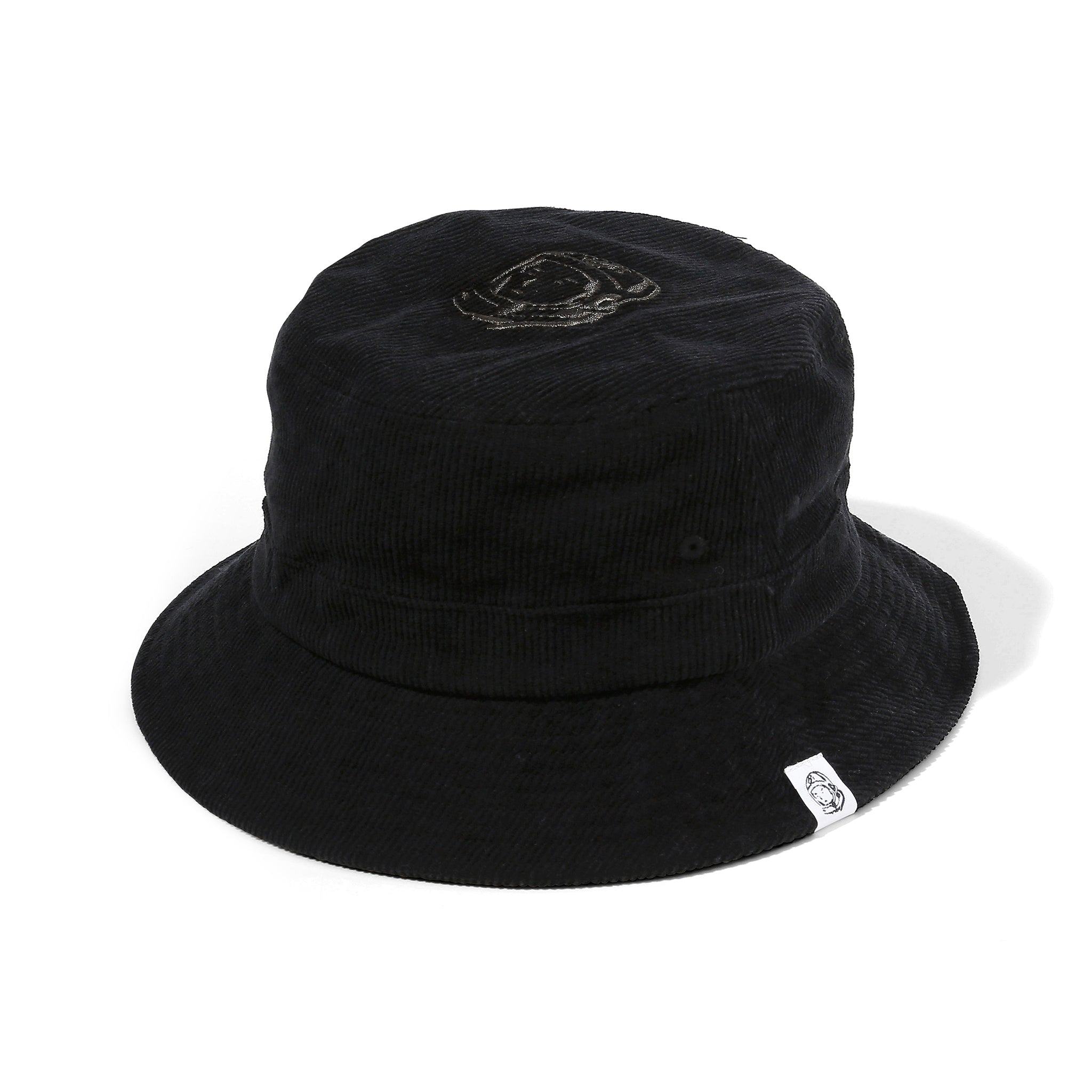 ANTi COUNTRY CLUB TOKYO BUCKET HAT - その他