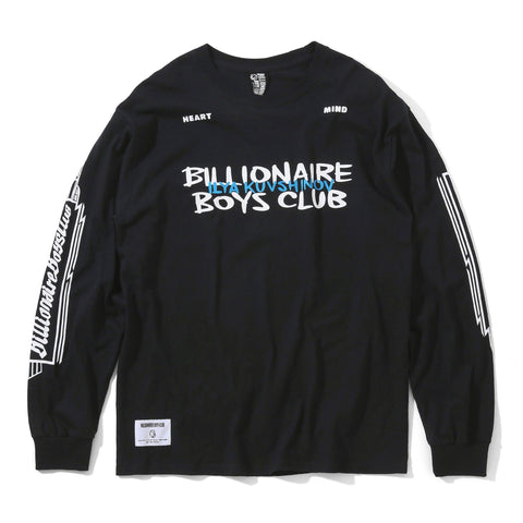 All Products – Page 3 – Billionaire Boys Club
