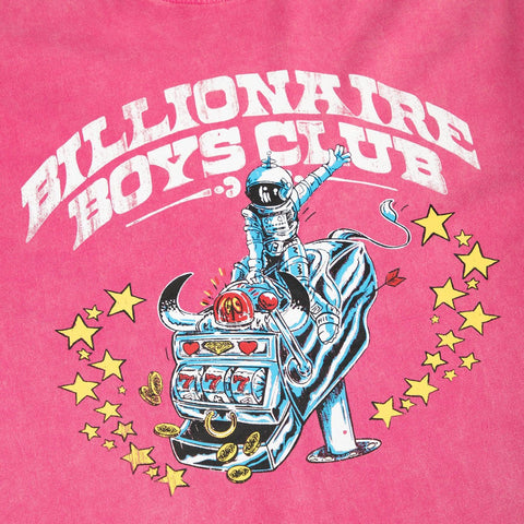 Billionaire Boys Club - Apparel, Footwear & Accessories