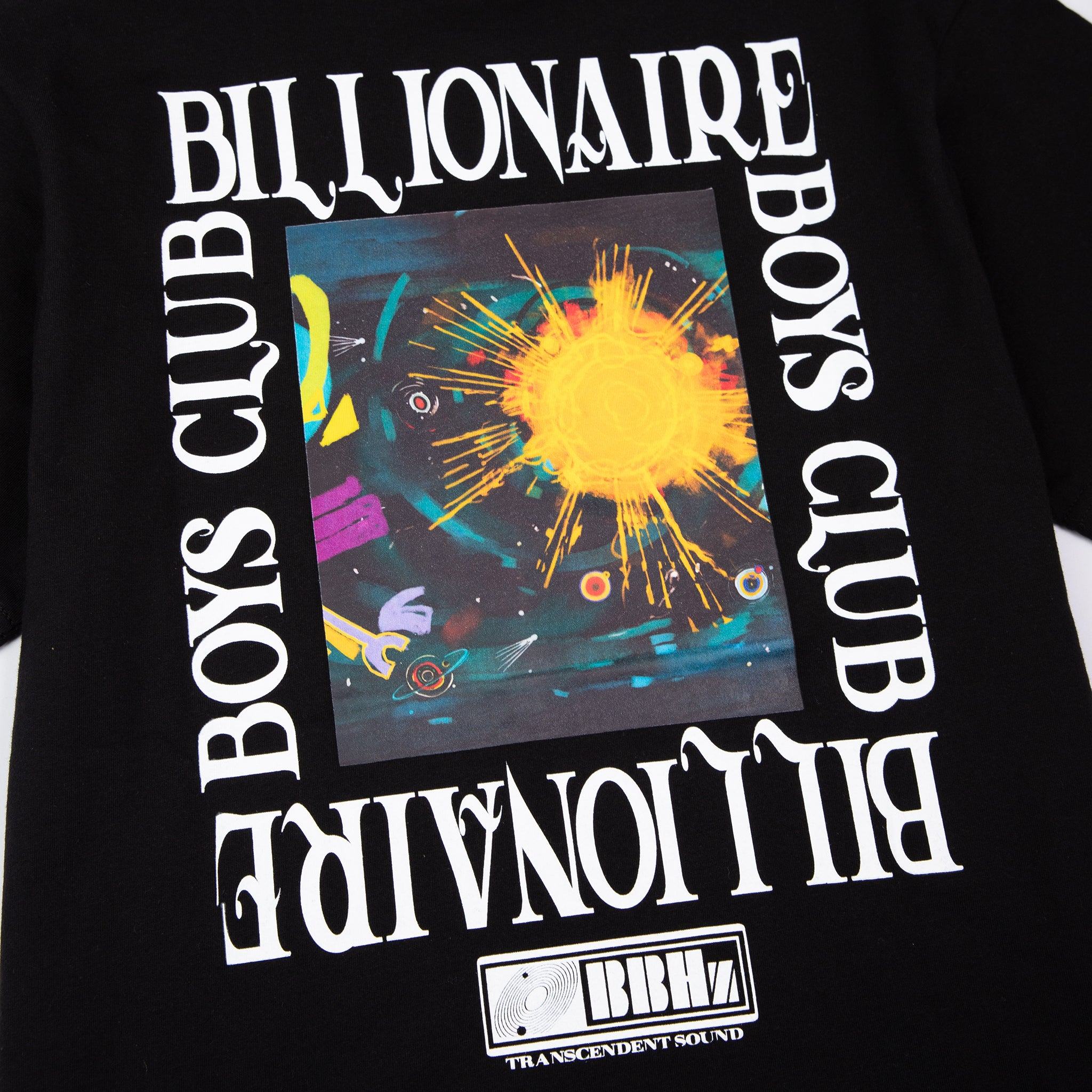 SUPERNOVA SS TEE