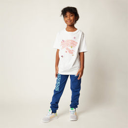 Billionaire Boys Club Kids