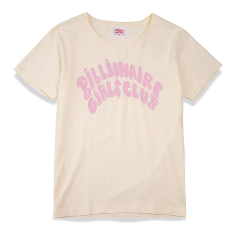 Billionaire Girls Club – Billionaire Boys Club